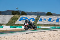 may-2019;motorbikes;no-limits;peter-wileman-photography;portimao;portugal;trackday-digital-images